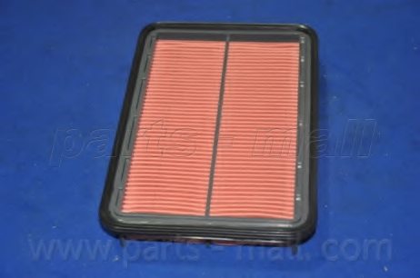 PARTS-MALL PAH-016 Air Filter